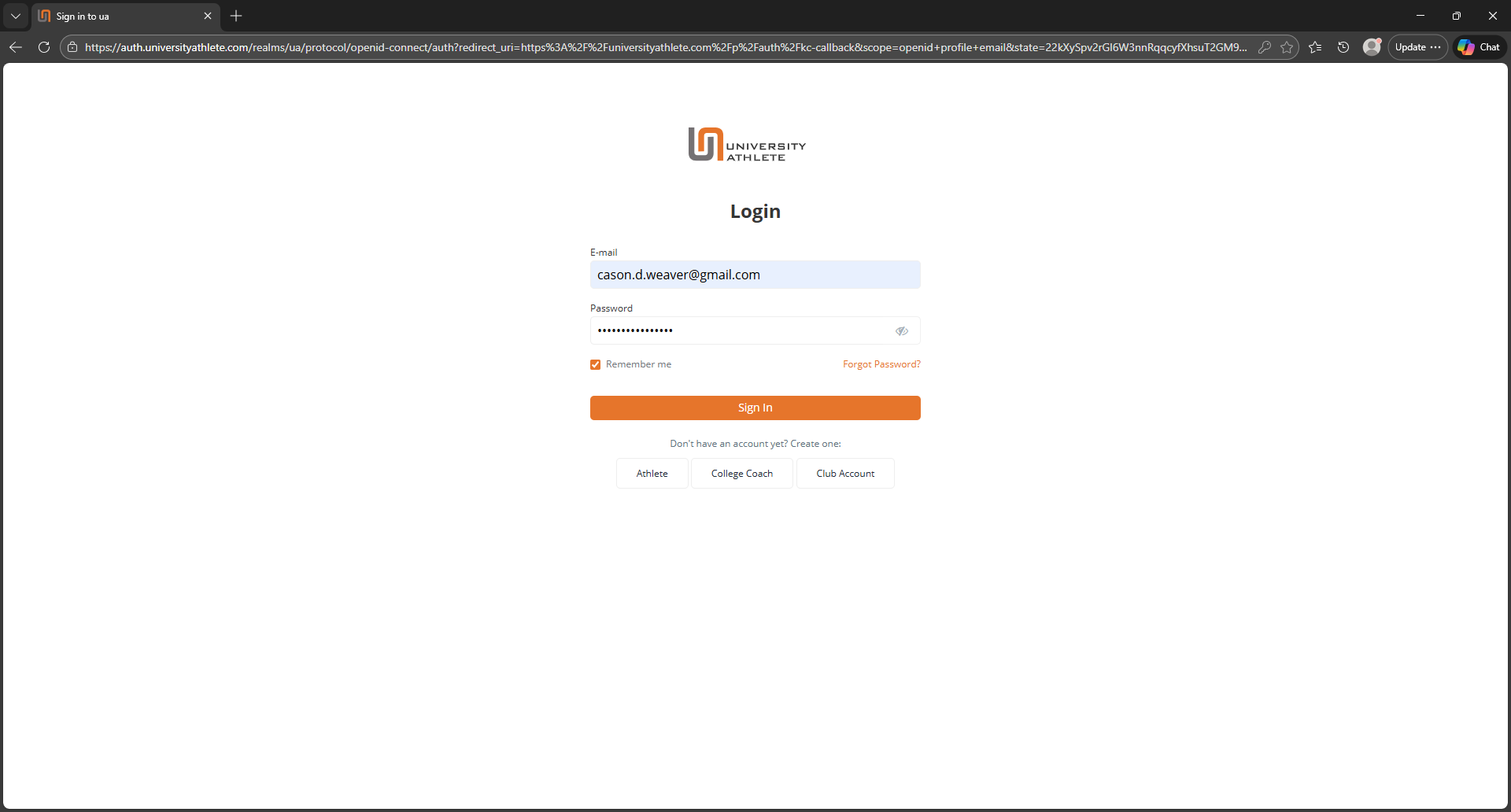 Step 7 screenshot